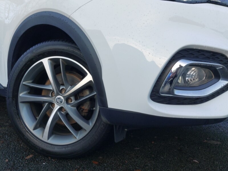 Used MG MG HS 2022 for sale - 76815879: Photo 9