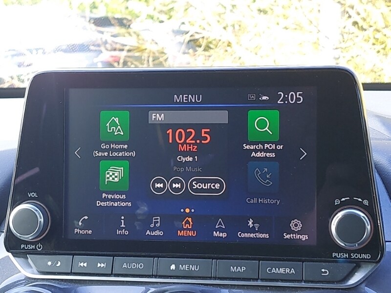 Used Nissan Juke 2023 for sale - 78218736: Photo 10