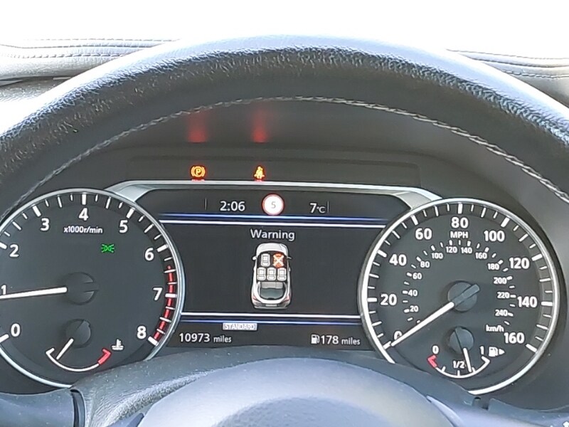 Used Nissan Juke 2023 for sale - 78218736: Photo 11