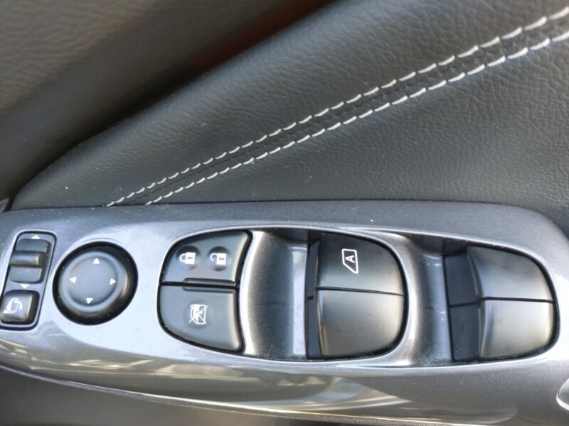 Used Nissan Juke 2023 for sale - 78218736: Photo 12