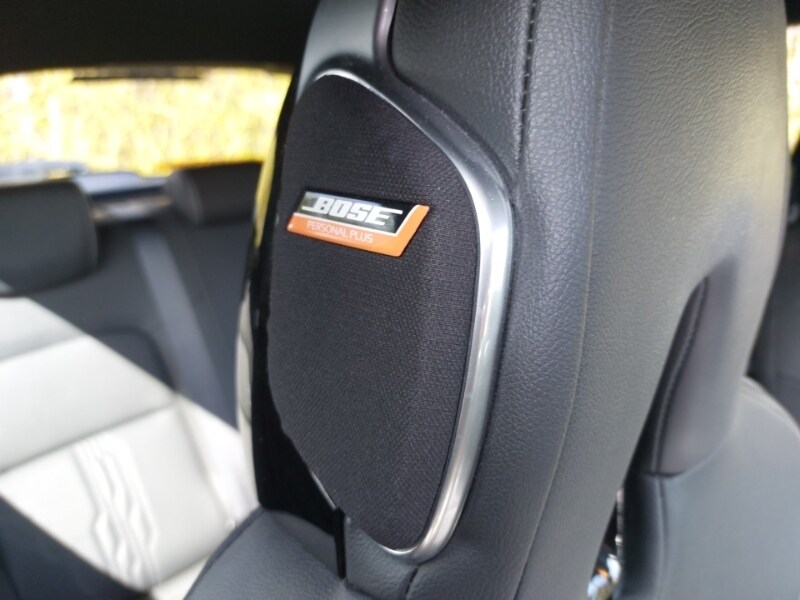 Used Nissan Juke 2023 for sale - 78218736: Photo 13