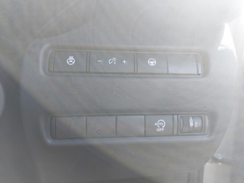 Used Nissan Juke 2023 for sale - 78218736: Photo 14