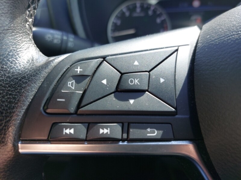 Used Nissan Juke 2023 for sale - 78218736: Photo 15