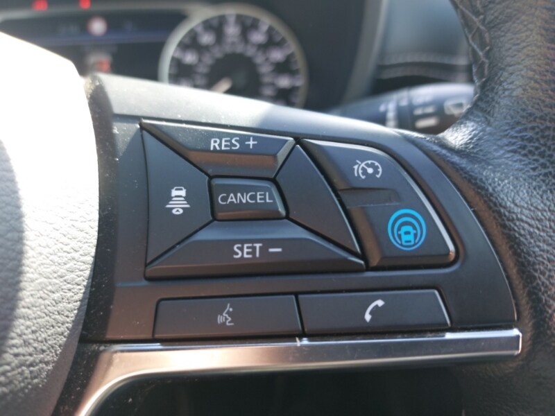 Used Nissan Juke 2023 for sale - 78218736: Photo 16