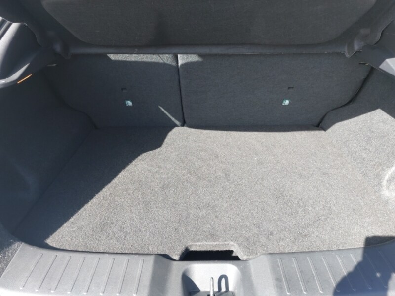 Used Nissan Juke 2023 for sale - 78218736: Photo 8