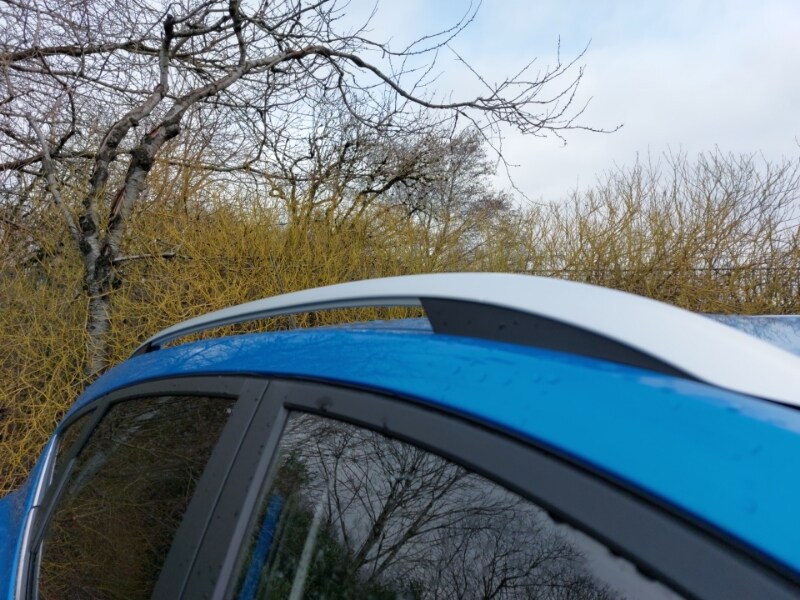 Used MG MG ZS 2023 for sale - 77651887: Photo 12