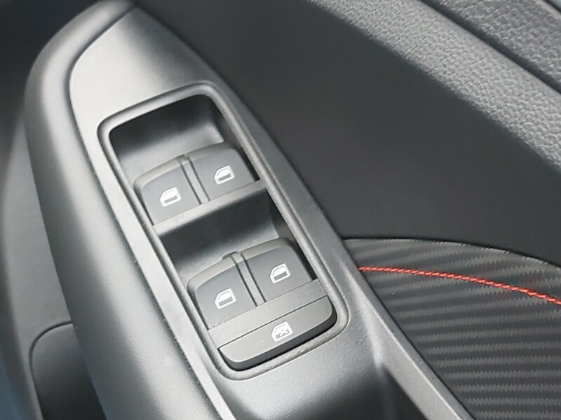 Used MG MG ZS 2023 for sale - 77651887: Photo 13