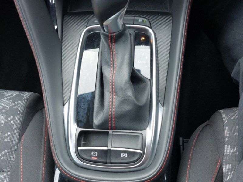 Used MG MG ZS 2023 for sale - 77651887: Photo 15