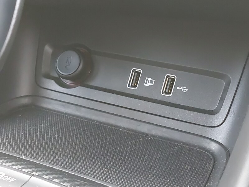 Used MG MG ZS 2023 for sale - 77651887: Photo 16