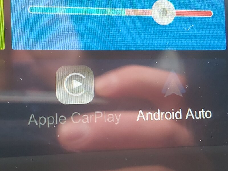 Used MG MG ZS 2023 for sale - 77651887: Photo 17