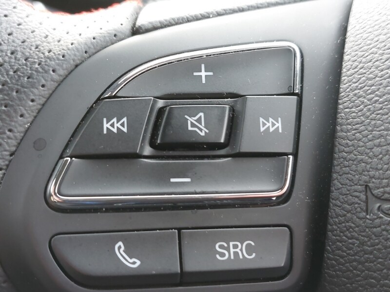 Used MG MG ZS 2023 for sale - 77651887: Photo 18