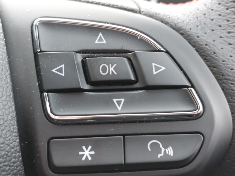 Used MG MG ZS 2023 for sale - 77651887: Photo 19