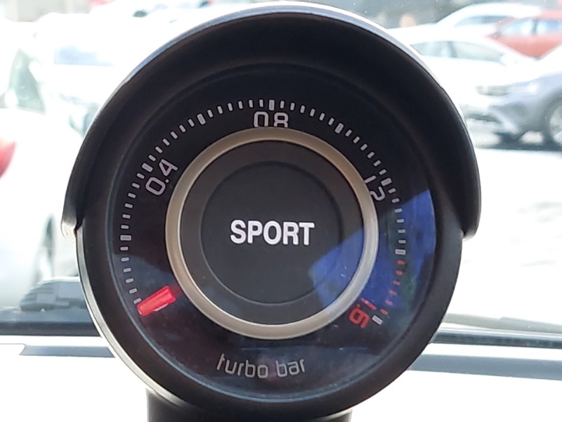 Used Abarth 595 2021 for sale - 77213954: Photo 14