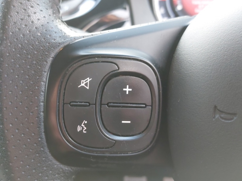 Used Abarth 595 2021 for sale - 77213954: Photo 16