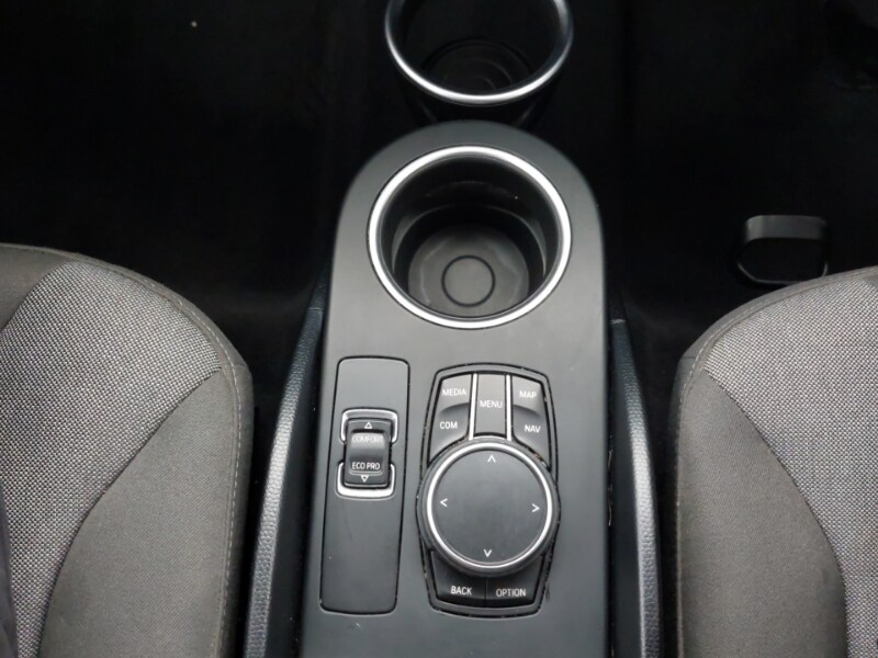 Used BMW i3 2020 for sale - 77234810: Photo 14