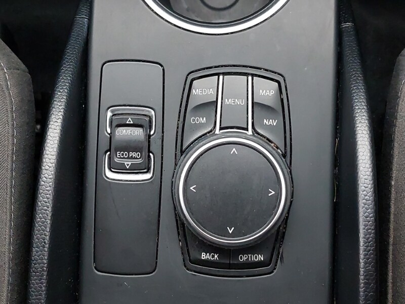 Used BMW i3 2020 for sale - 77234810: Photo 15