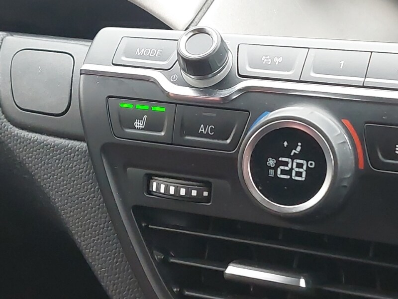 Used BMW i3 2020 for sale - 77234810: Photo 17