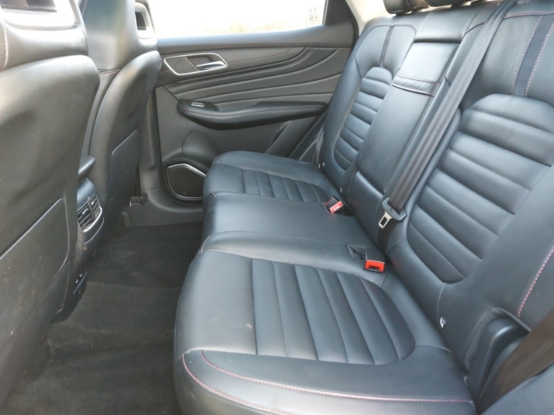 Used MG MG HS 2021 for sale - 77242102: Photo 6