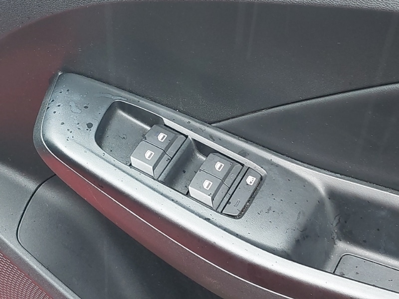 Used MG MG3 2024 for sale - 78093878: Photo 13