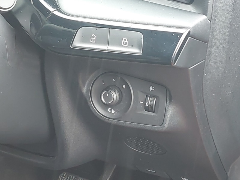 Used MG MG3 2024 for sale - 78093878: Photo 14