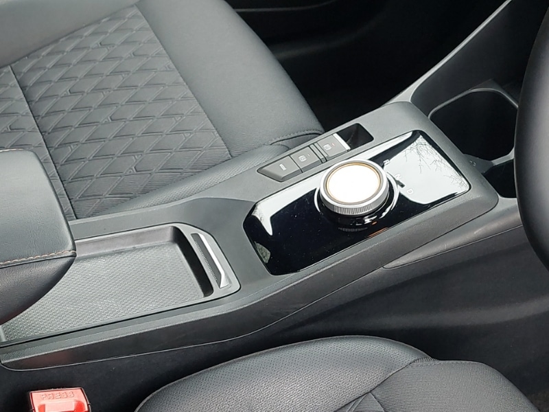 Used MG MG3 2024 for sale - 78093878: Photo 17