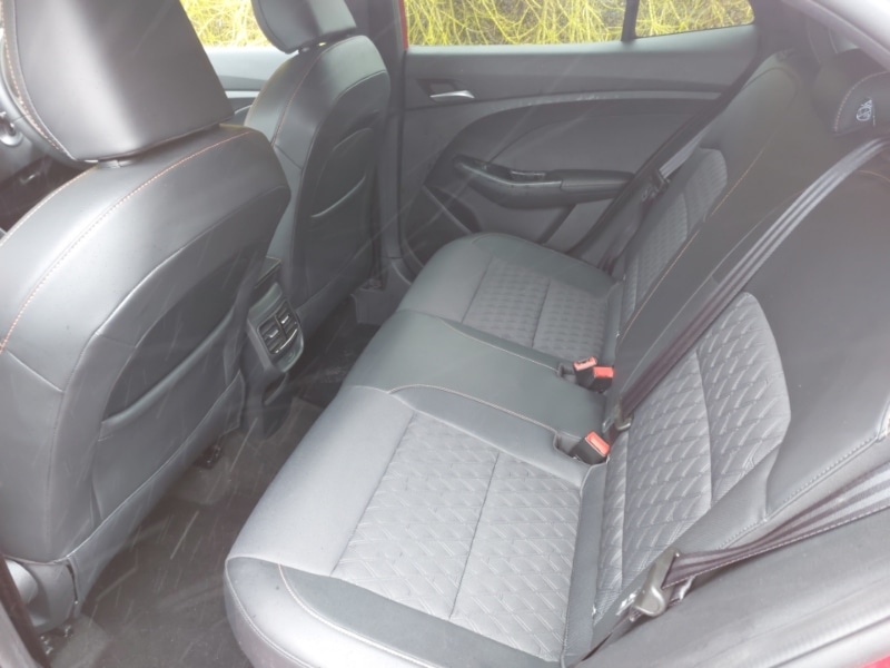 Used MG MG3 2024 for sale - 78093878: Photo 6