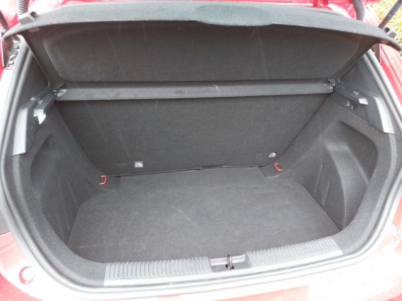 Used MG MG3 2024 for sale - 78093878: Photo 8