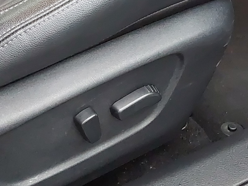 Used Nissan Qashqai 2019 for sale - 77289702: Photo 14