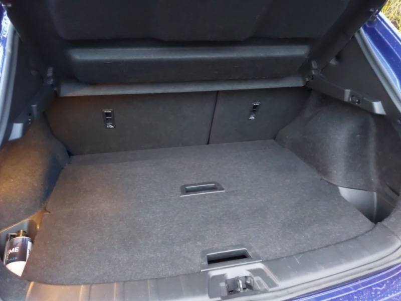 Used Nissan Qashqai 2019 for sale - 77289702: Photo 8