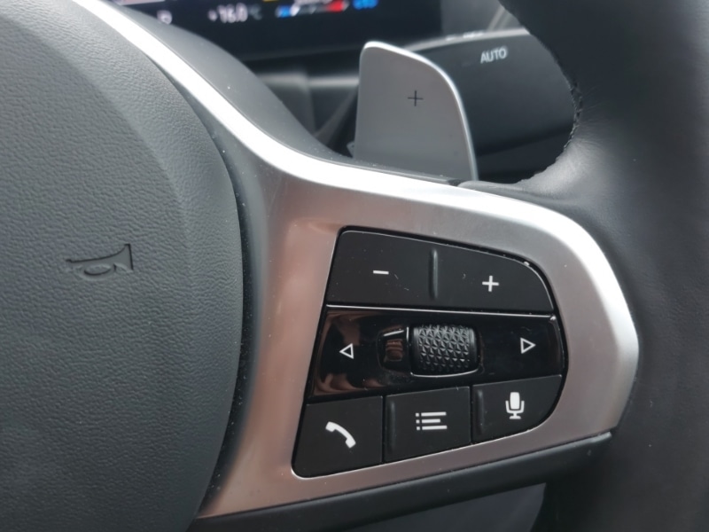 Used BMW 3 Series 2024 for sale - 77304115: Photo 19