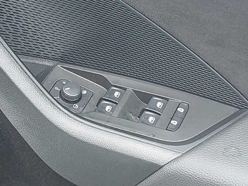 Used Skoda Octavia 2024 for sale - 76839013: Photo 13