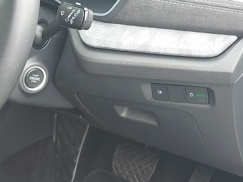 Used Skoda Octavia 2024 for sale - 76839013: Photo 14