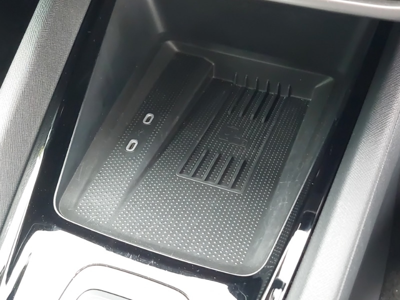 Used Skoda Octavia 2024 for sale - 76839013: Photo 18