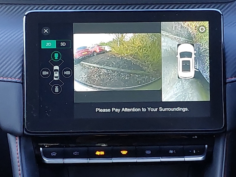 Used MG MG ZS 2023 for sale - 77183593: Photo 10