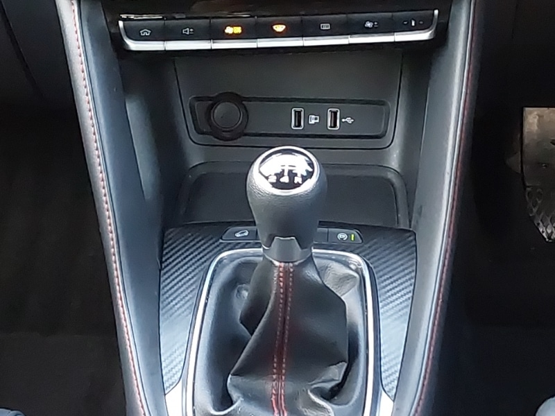 Used MG MG ZS 2023 for sale - 77183593: Photo 11