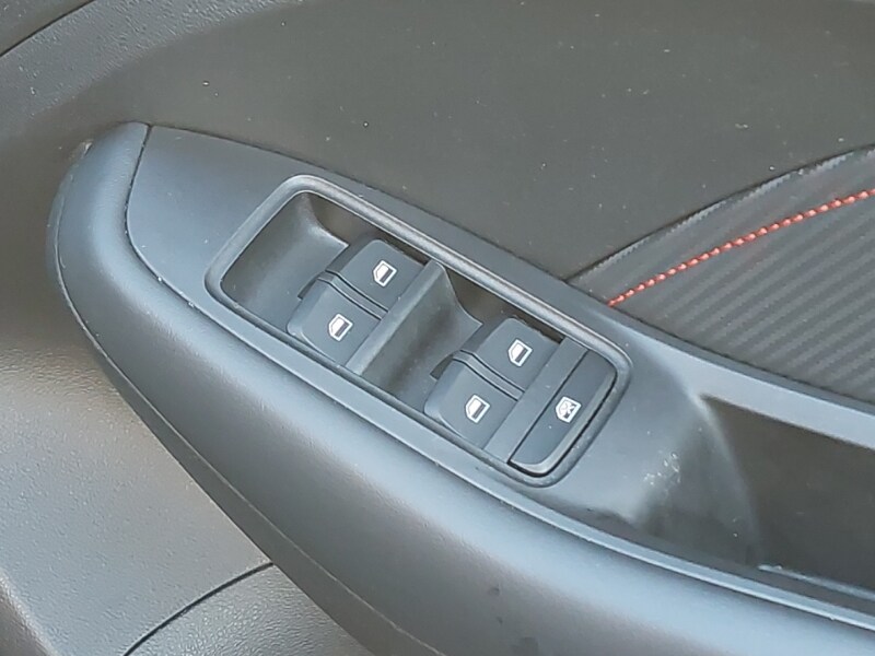 Used MG MG ZS 2023 for sale - 77183593: Photo 13