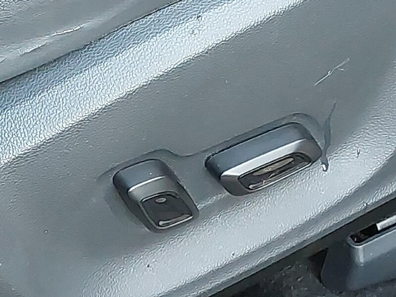 Used MG MG ZS 2023 for sale - 77183593: Photo 14