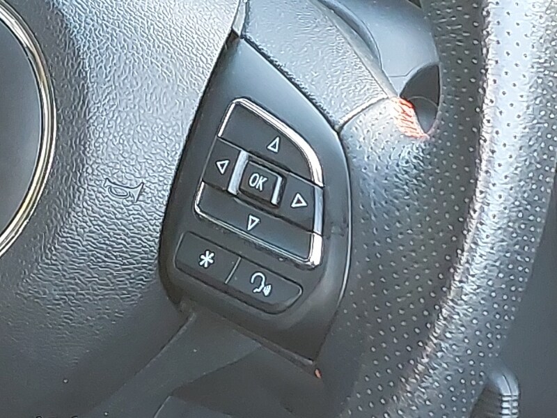 Used MG MG ZS 2023 for sale - 77183593: Photo 15