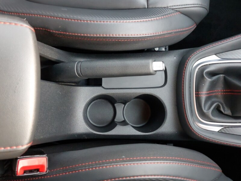 Used MG MG ZS 2023 for sale - 77183593: Photo 18