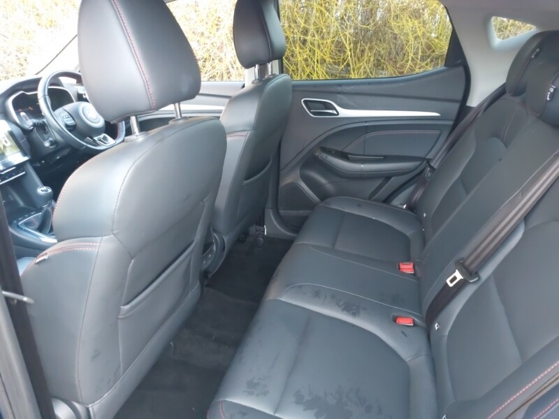 Used MG MG ZS 2023 for sale - 77183593: Photo 6