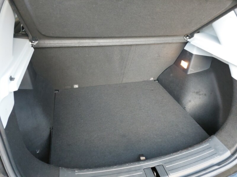 Used MG MG ZS 2023 for sale - 77183593: Photo 8