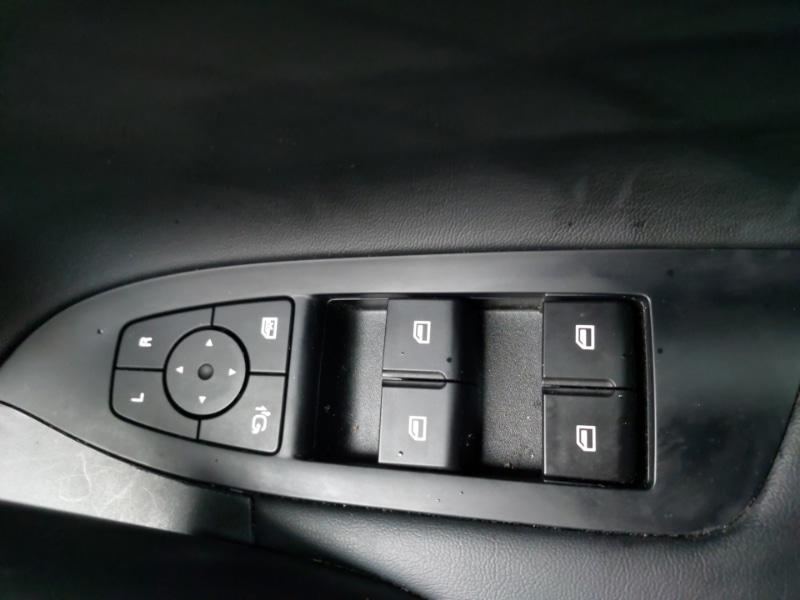 Used MG MG HS 2025 for sale - 76737099: Photo 12