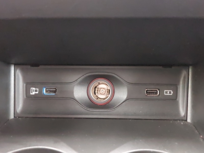 Used MG MG HS 2025 for sale - 76737099: Photo 13