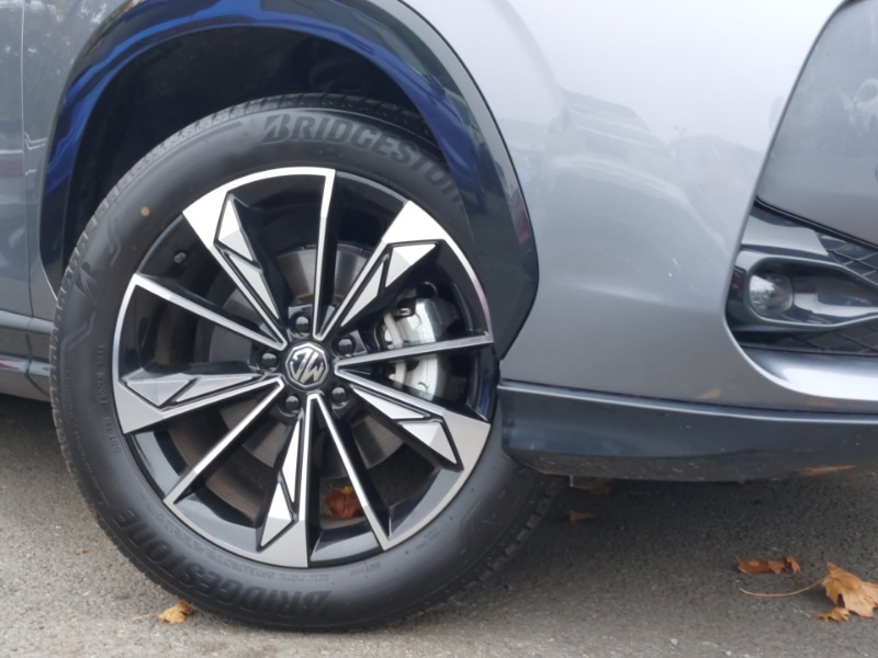 Used MG MG HS 2025 for sale - 76737099: Photo 9