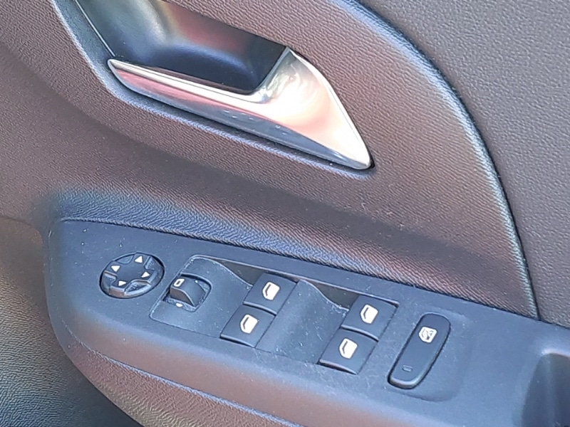 Used Vauxhall Corsa 2023 for sale - 77963893: Photo 13