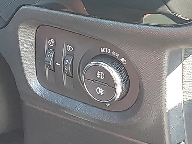 Used Vauxhall Corsa 2023 for sale - 77963893: Photo 14