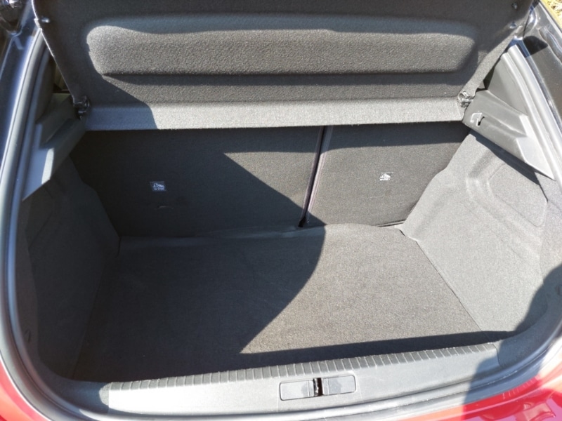 Used Vauxhall Corsa 2023 for sale - 77963893: Photo 8