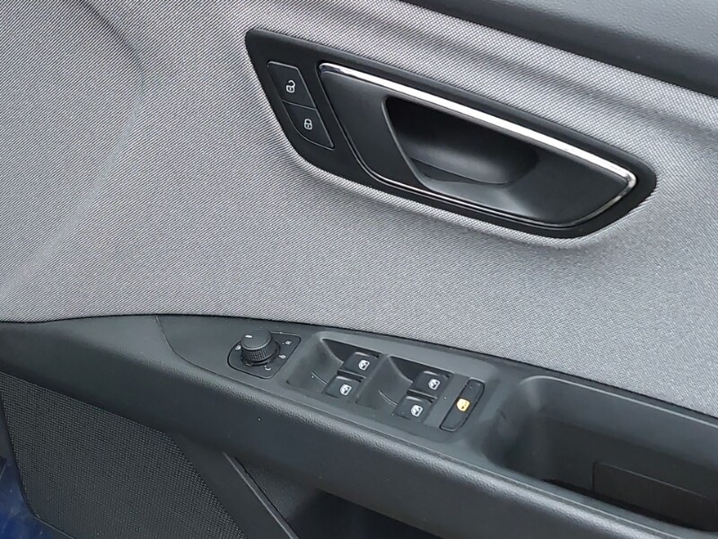 Used SEAT Leon 2019 for sale - 77517804: Photo 12