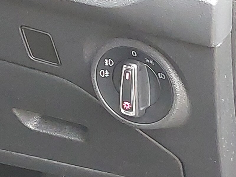 Used SEAT Leon 2019 for sale - 77517804: Photo 13