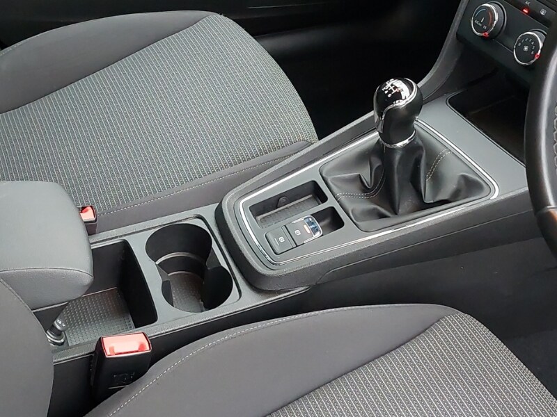 Used SEAT Leon 2019 for sale - 77517804: Photo 16